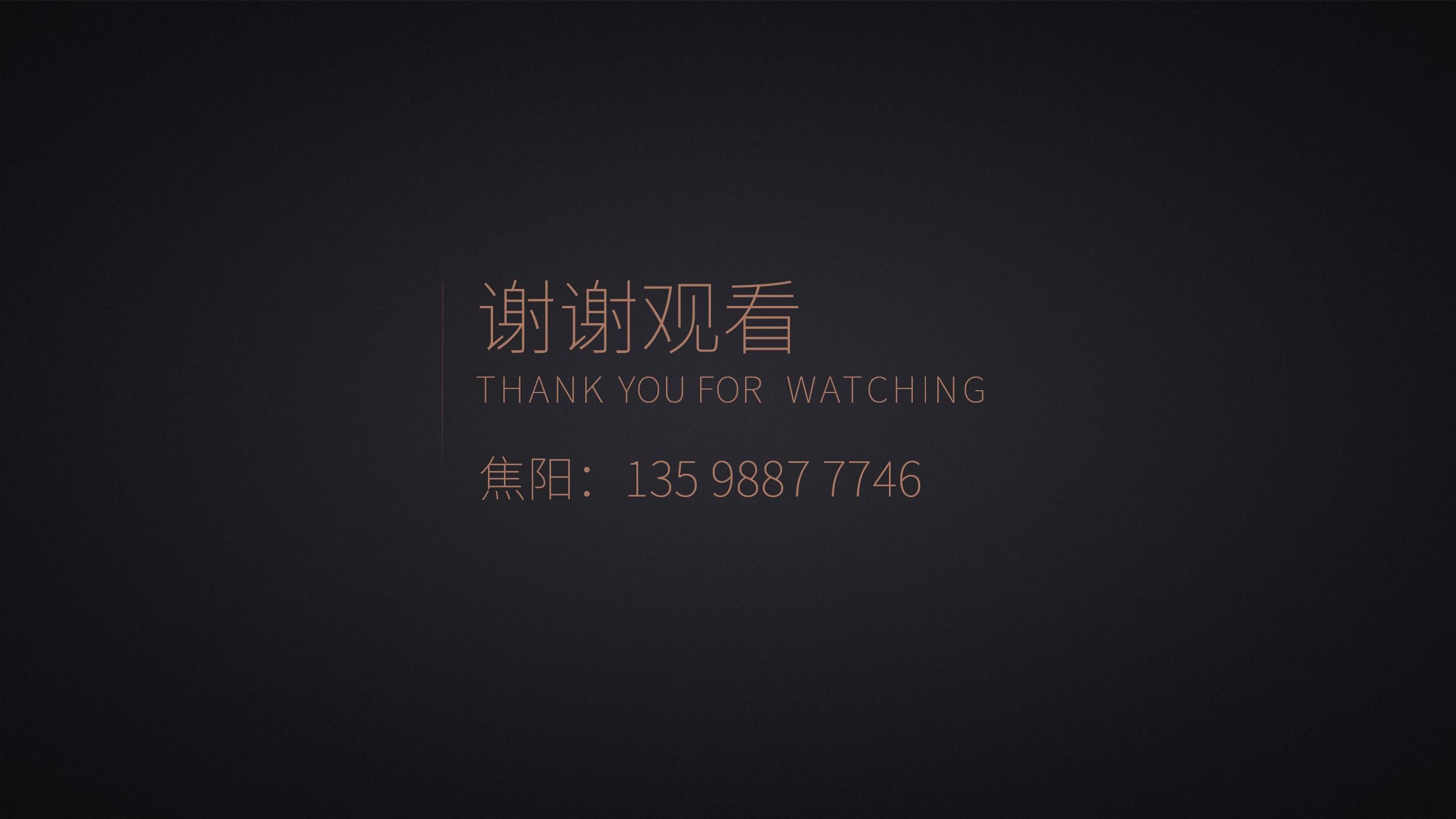 老相机展出