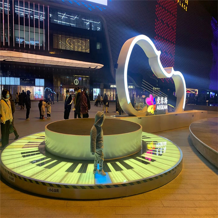 地板<font style="color: #FF8F00 !important;">钢琴</font>租赁 异行地板<font style="color: #FF8F00 !important;">钢琴</font>定制