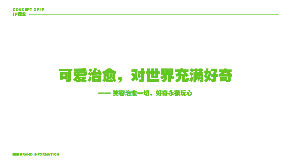 羊圆圆IP授权