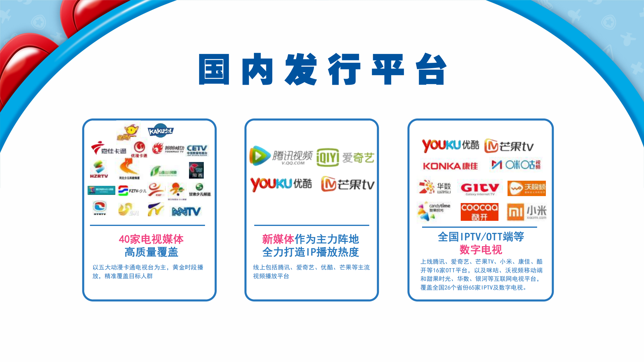 百变校巴IP授权