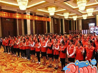 济南山东兼职人员大学生发单举牌充场