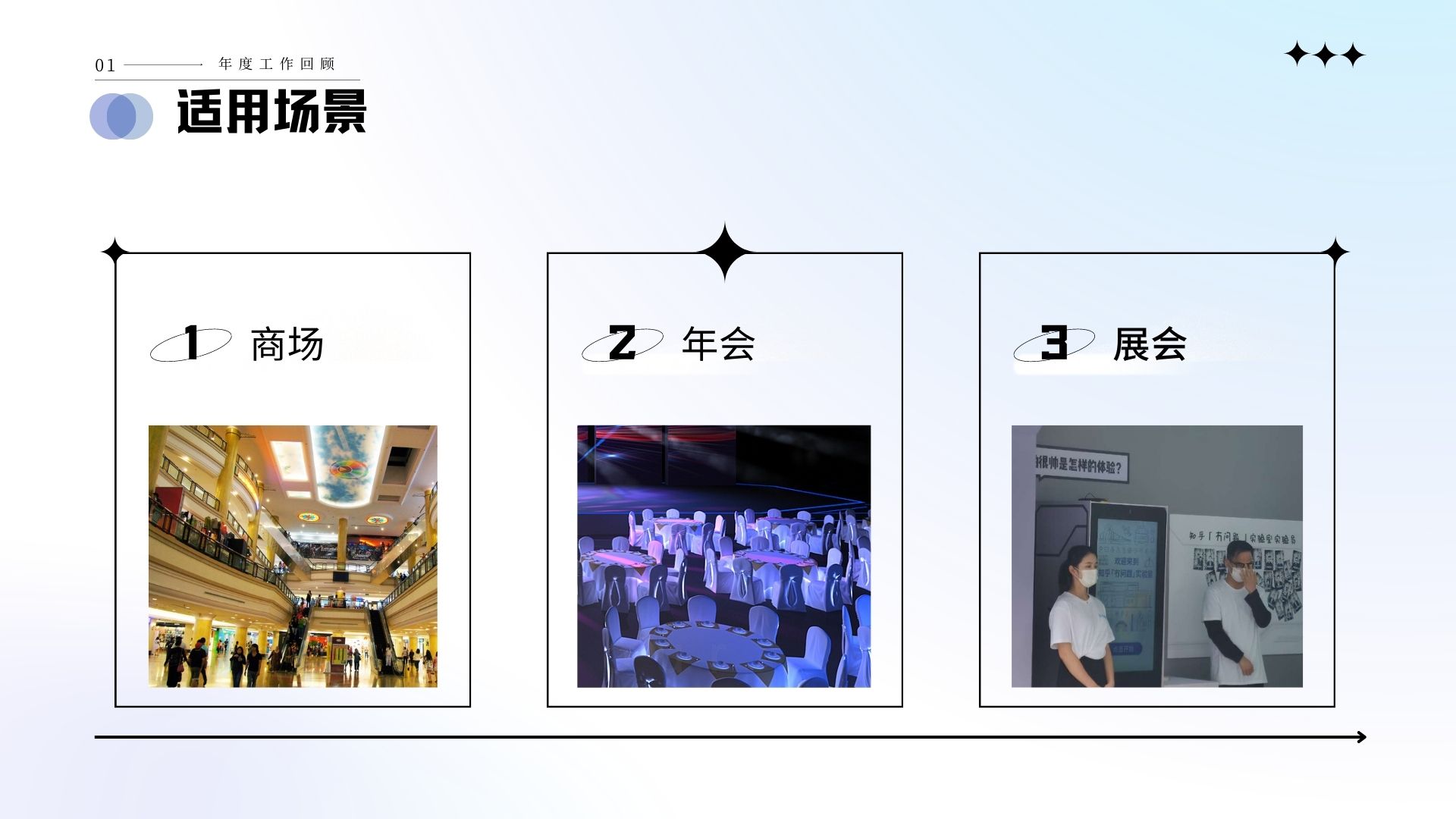 呼吸灯 灯光互动装置 适用于展会车展商业活动劳动节