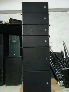 济南灯光音响LED大屏启动道具