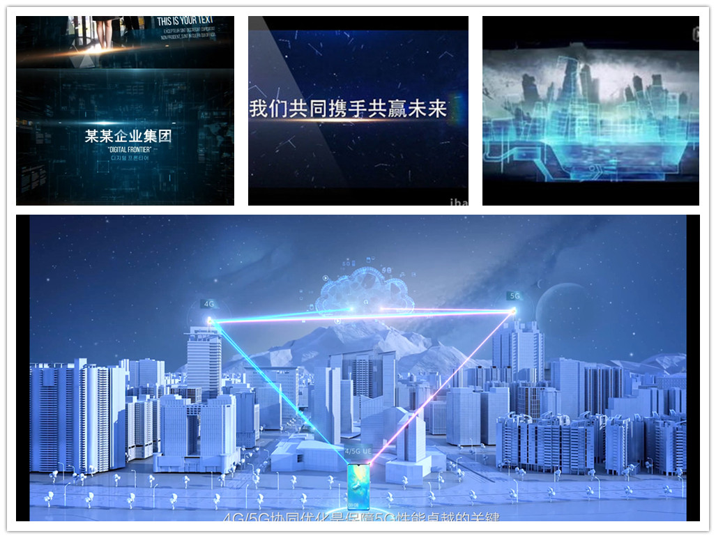 济南摄影摄像服务直播