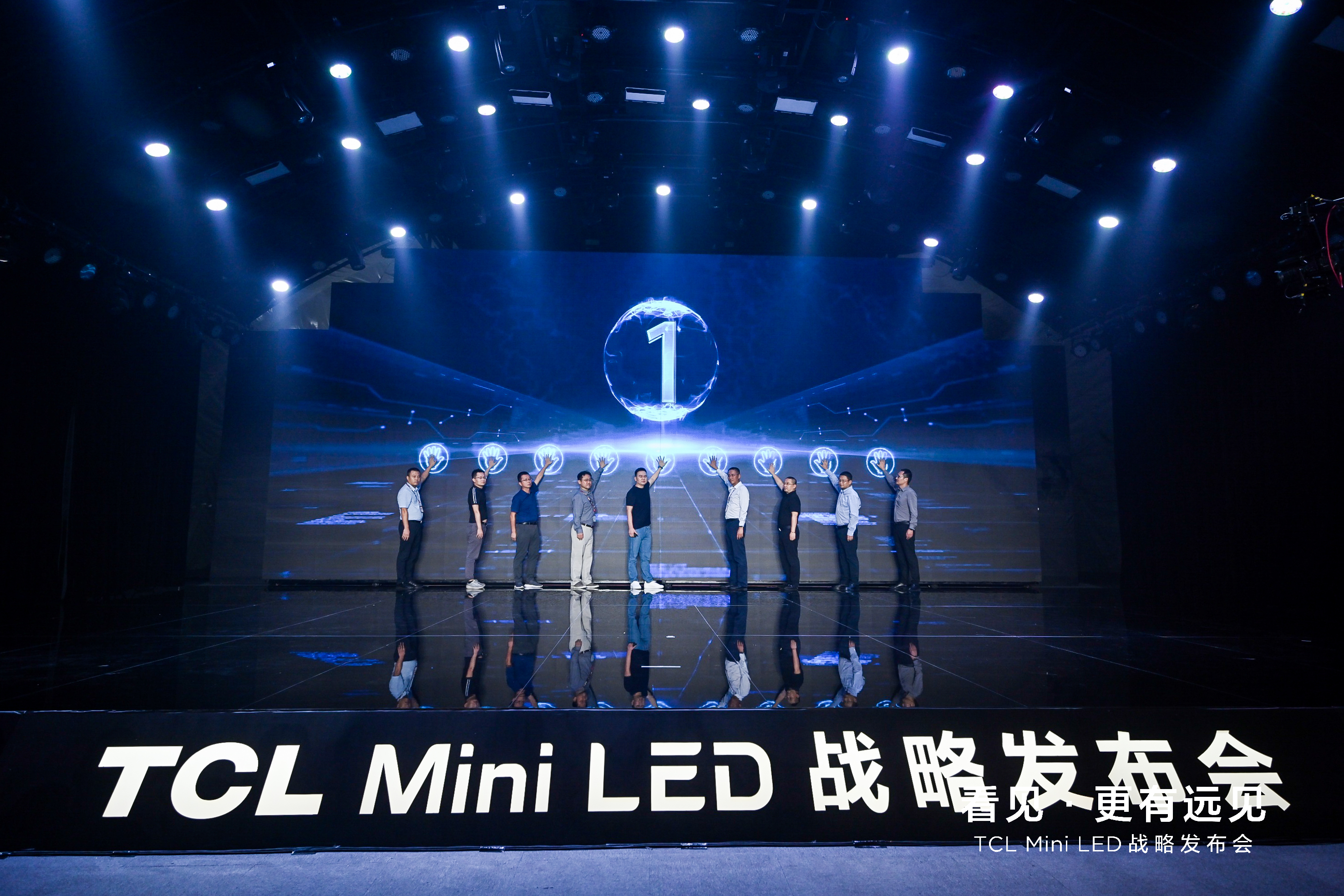江浙沪优惠价LED大屏幕舞台灯光音响背景喷绘场地布置