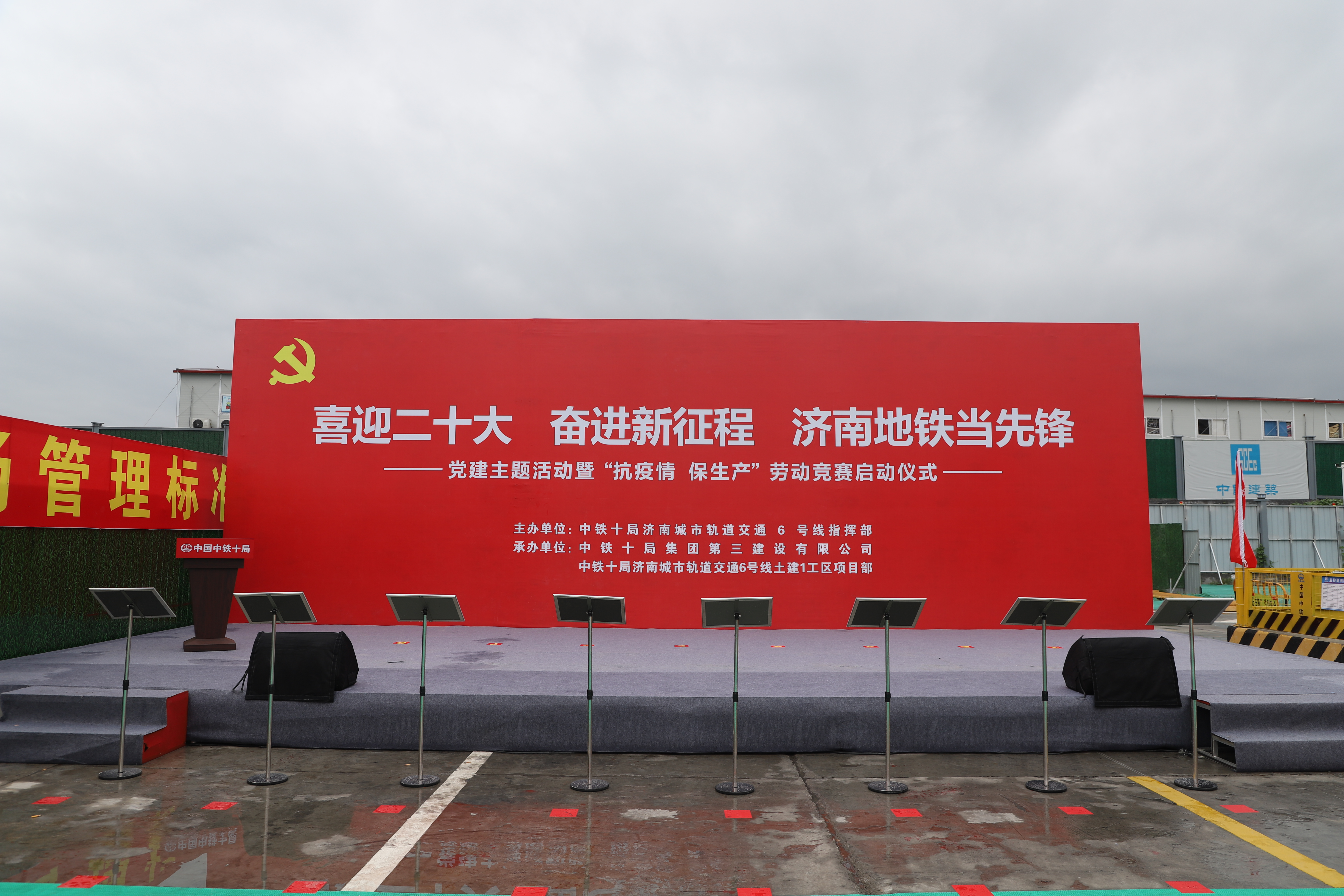 写真喷绘kt板PVC亚克力工厂