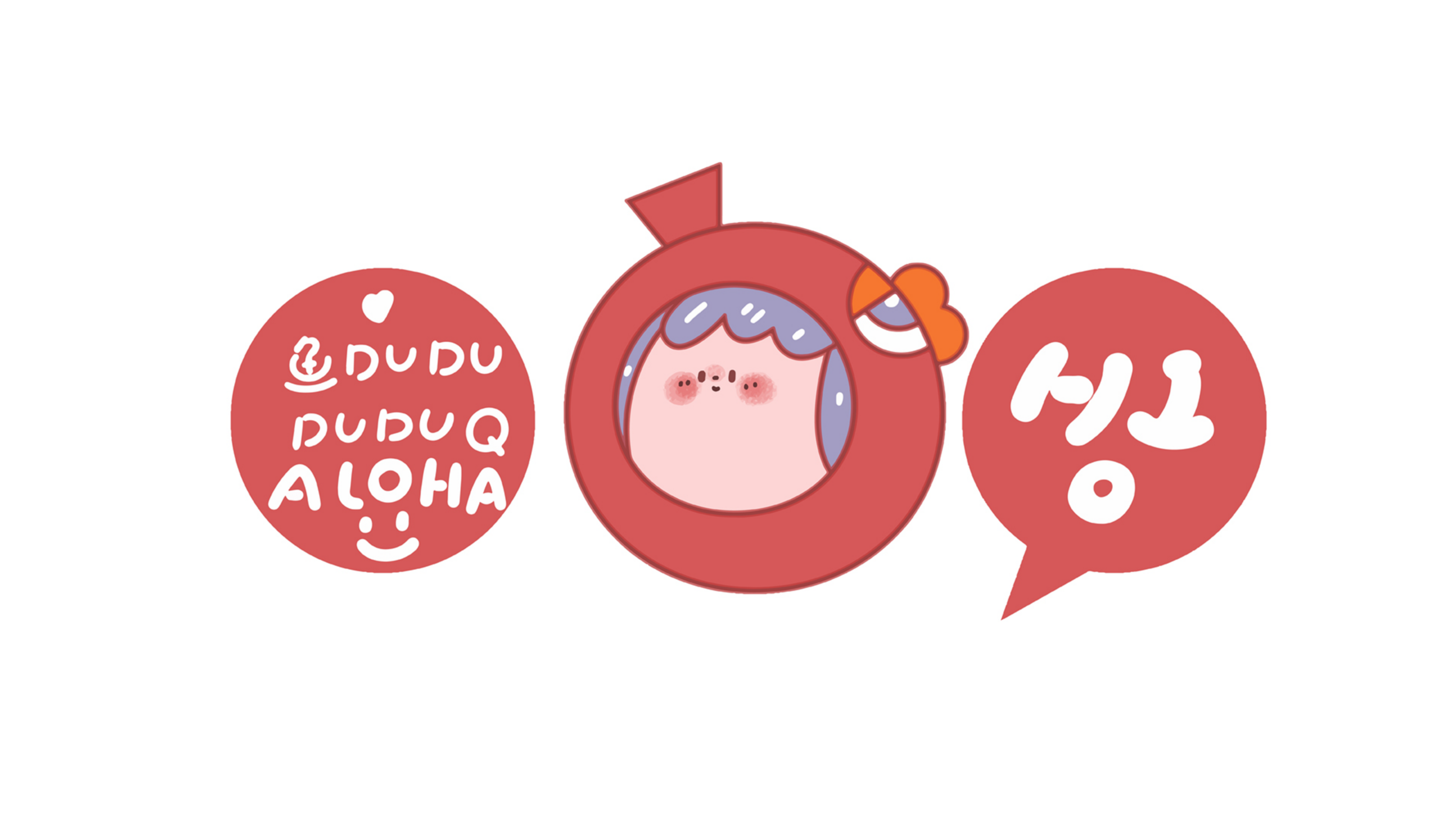 鱼DUDU