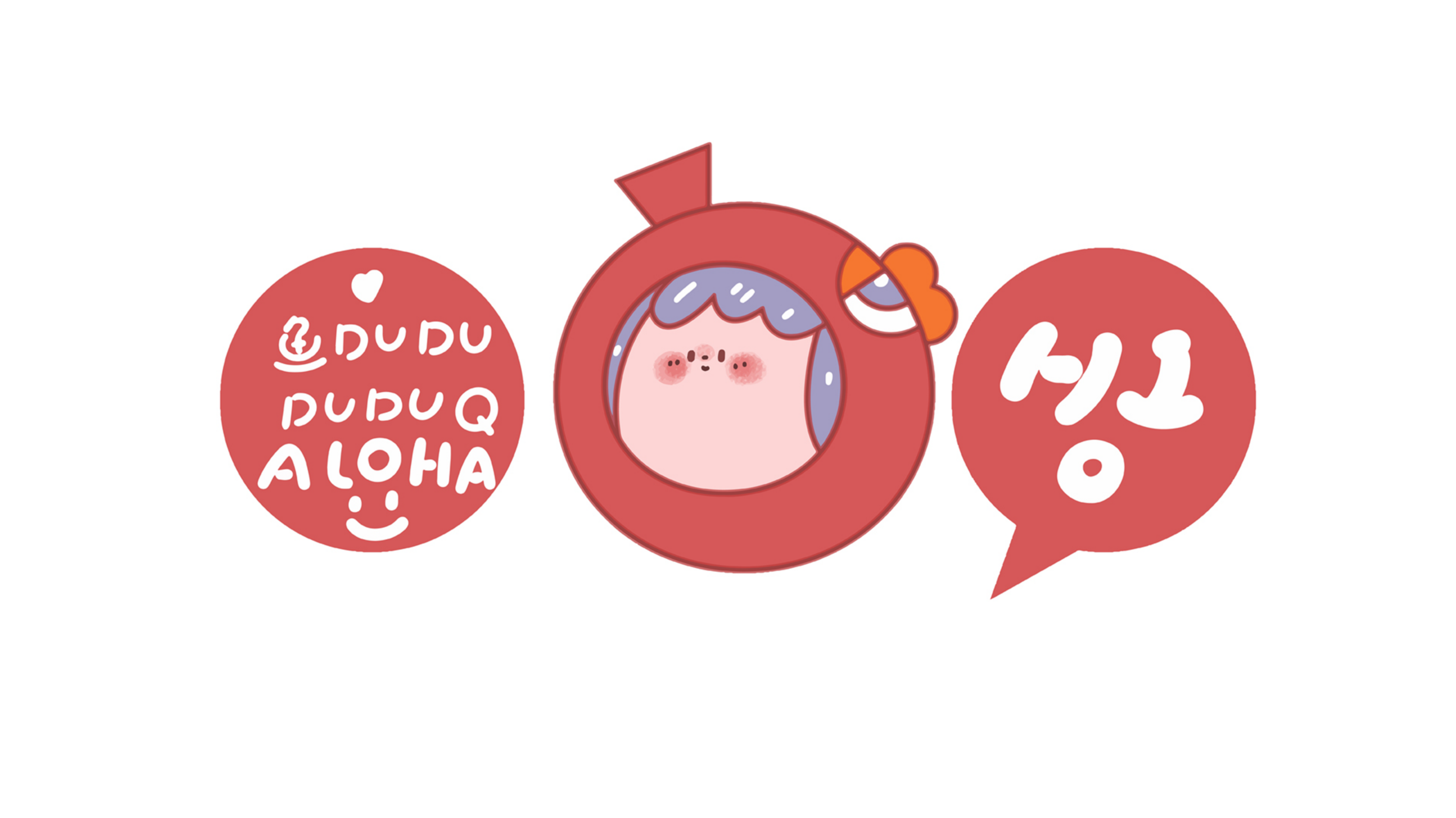 鱼DUDU