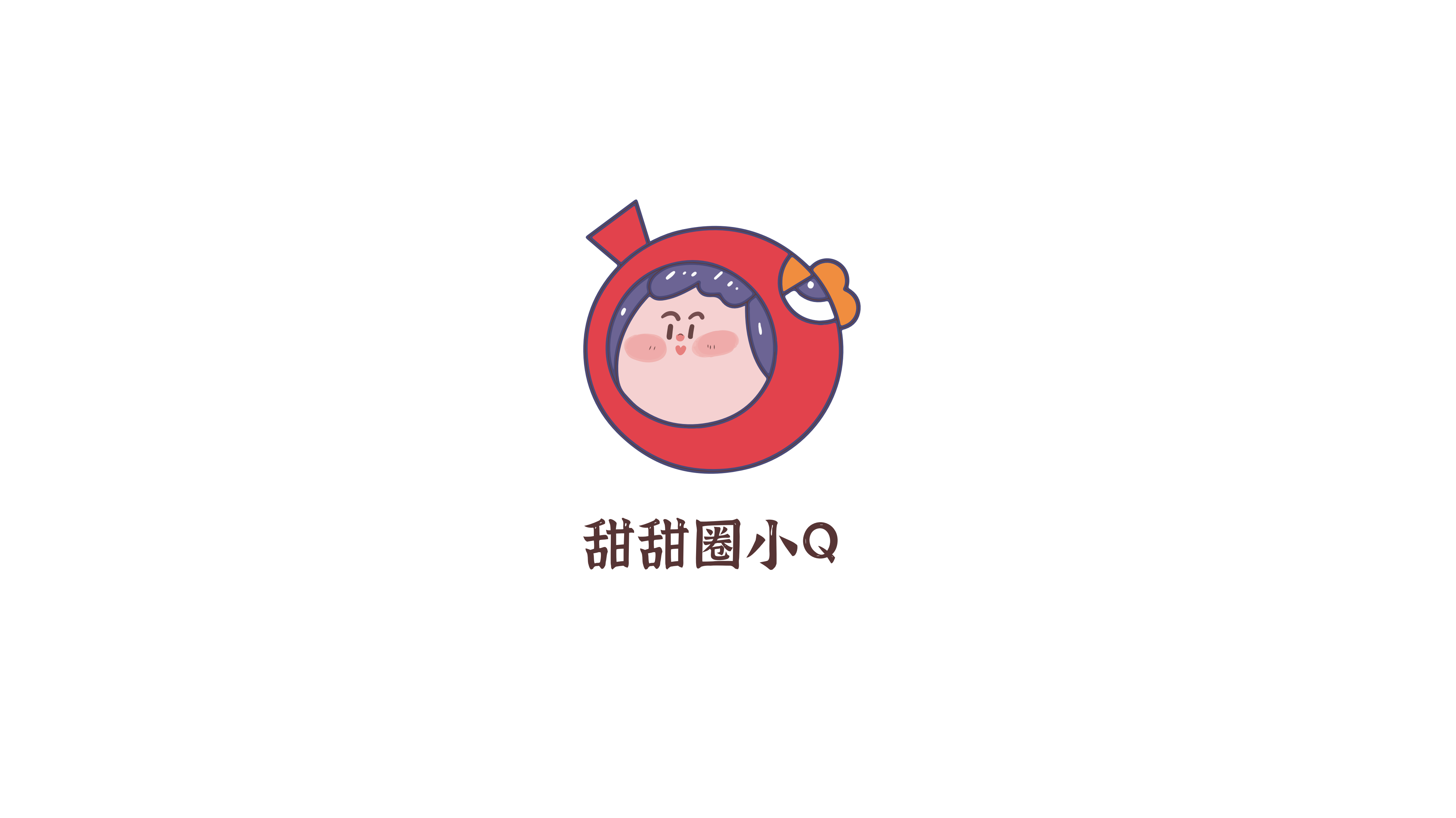鱼DUDU