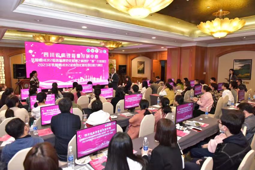 成都众彩星驰文化传播有限公司