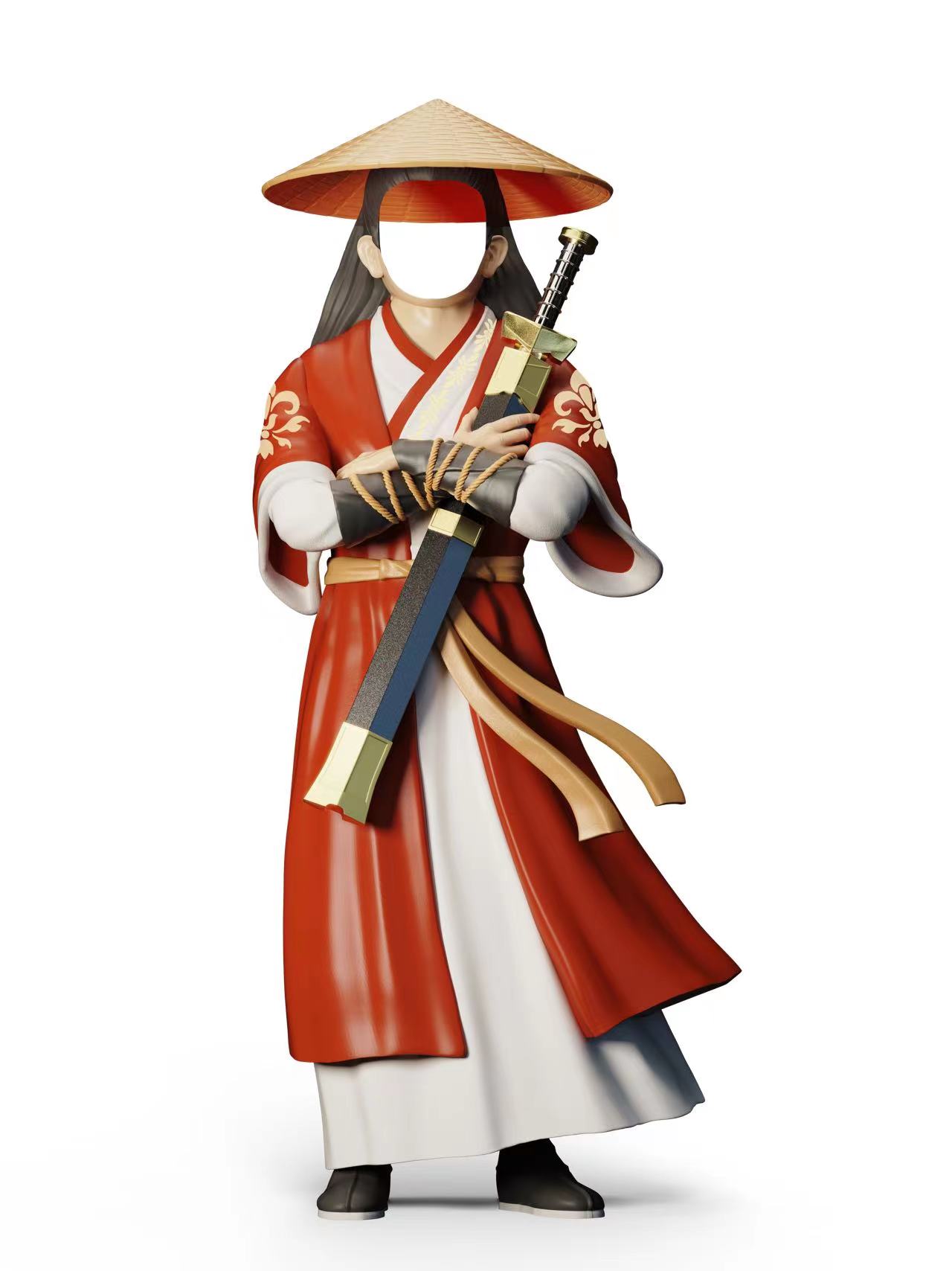 摩天轮泡泡机<font style="color: #FF8F00 !important;">装置</font> <font style="color: #FF8F00 !important;">网红</font><font style="color: #FF8F00 !important;">打卡</font>道具