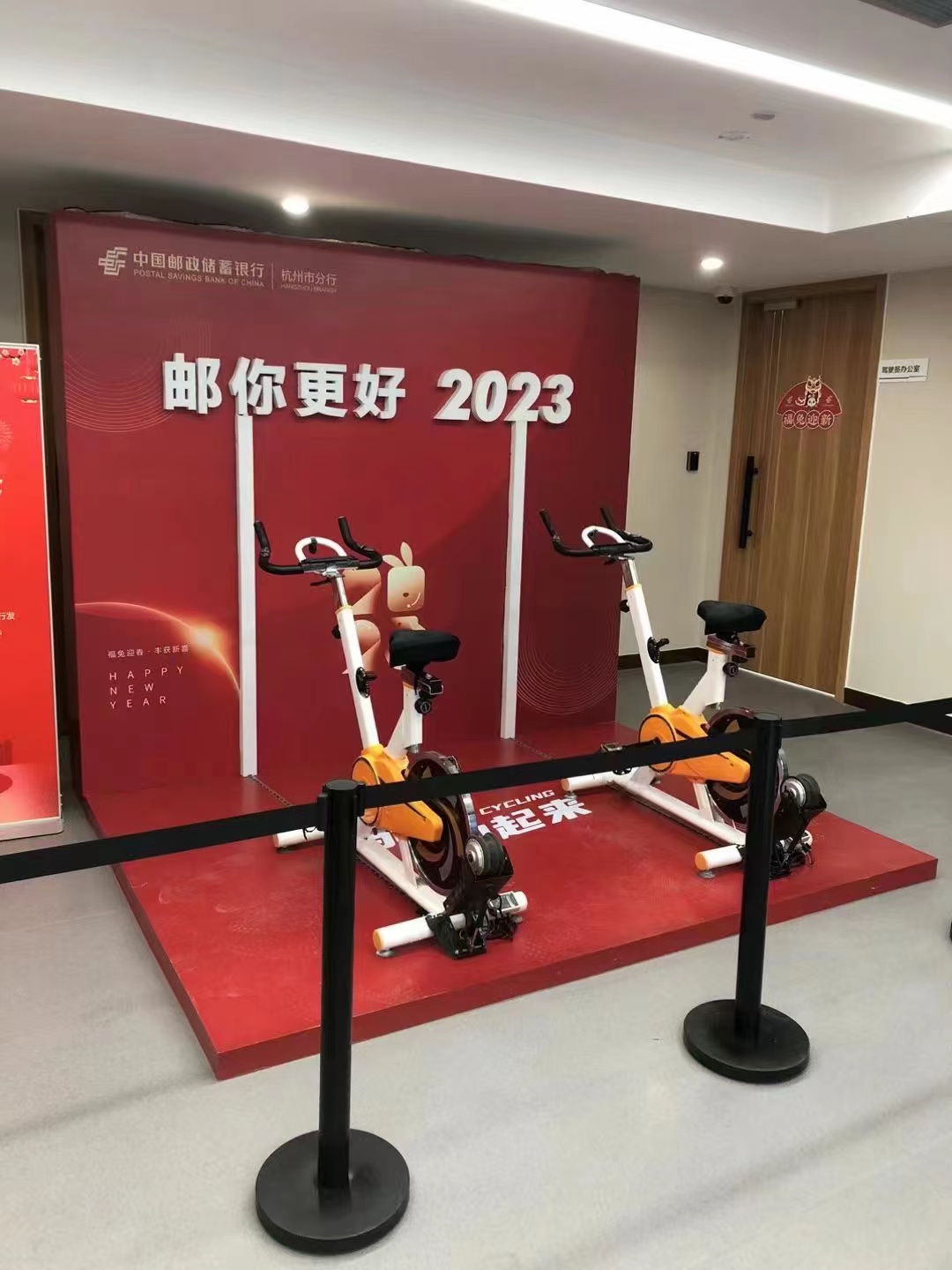 骑行发电单车出租 脚踩发电