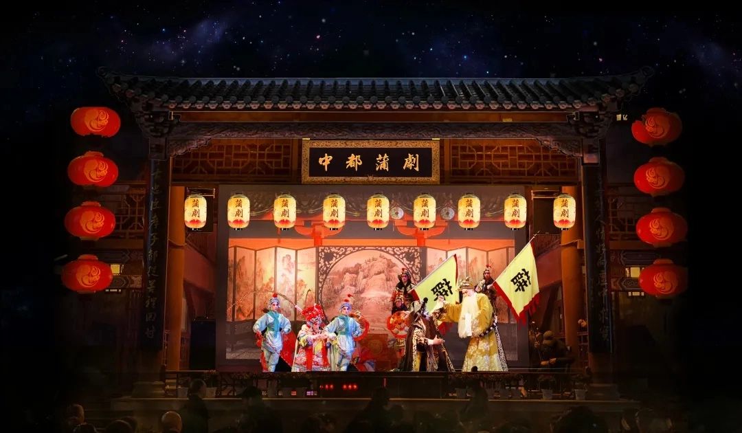 <font style="color: #FF8F00 !important;">花灯</font><font style="color: #FF8F00 !important;">彩灯制作</font>
