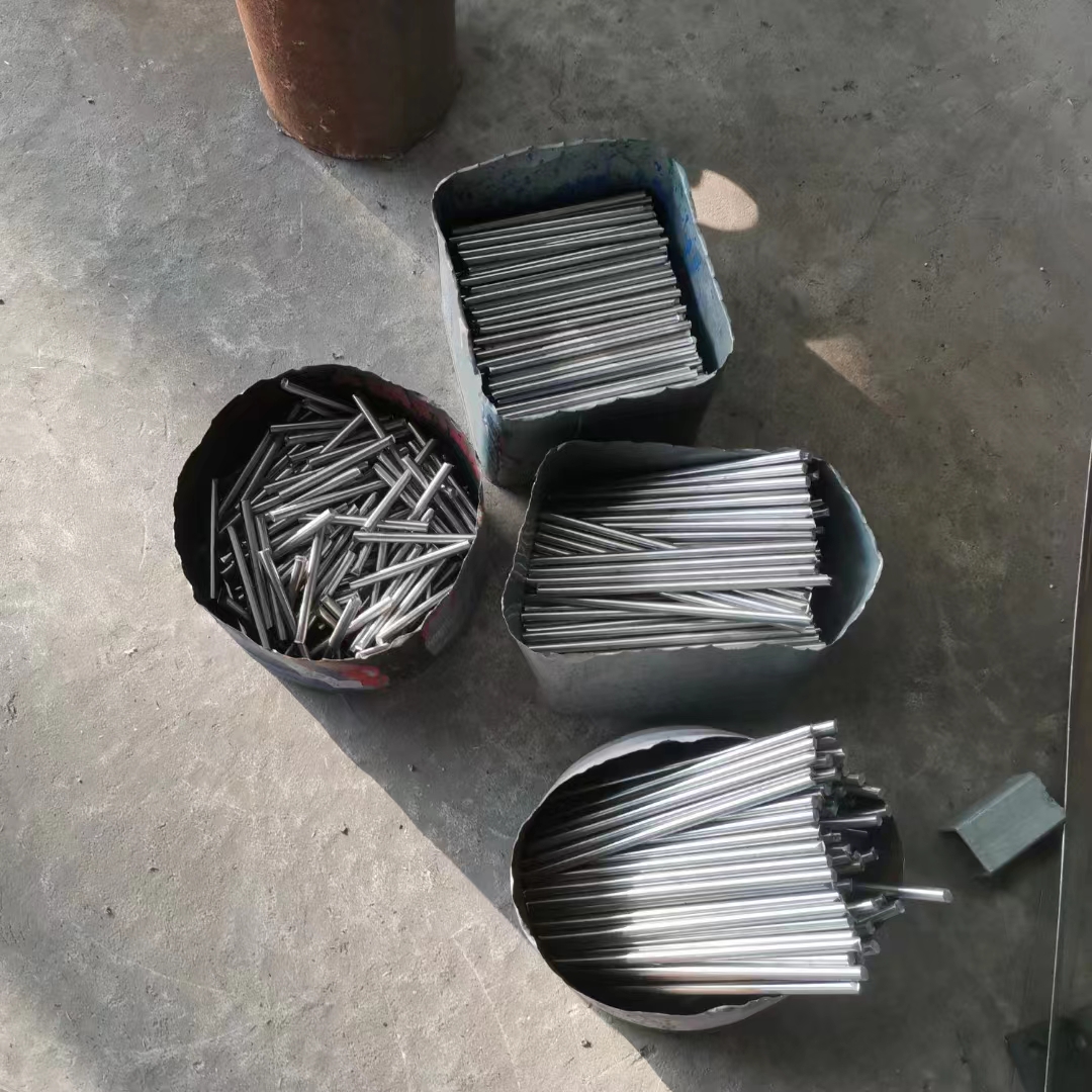 风动雕塑不锈钢太阳花灯光艺术美陈风洞雕塑工厂