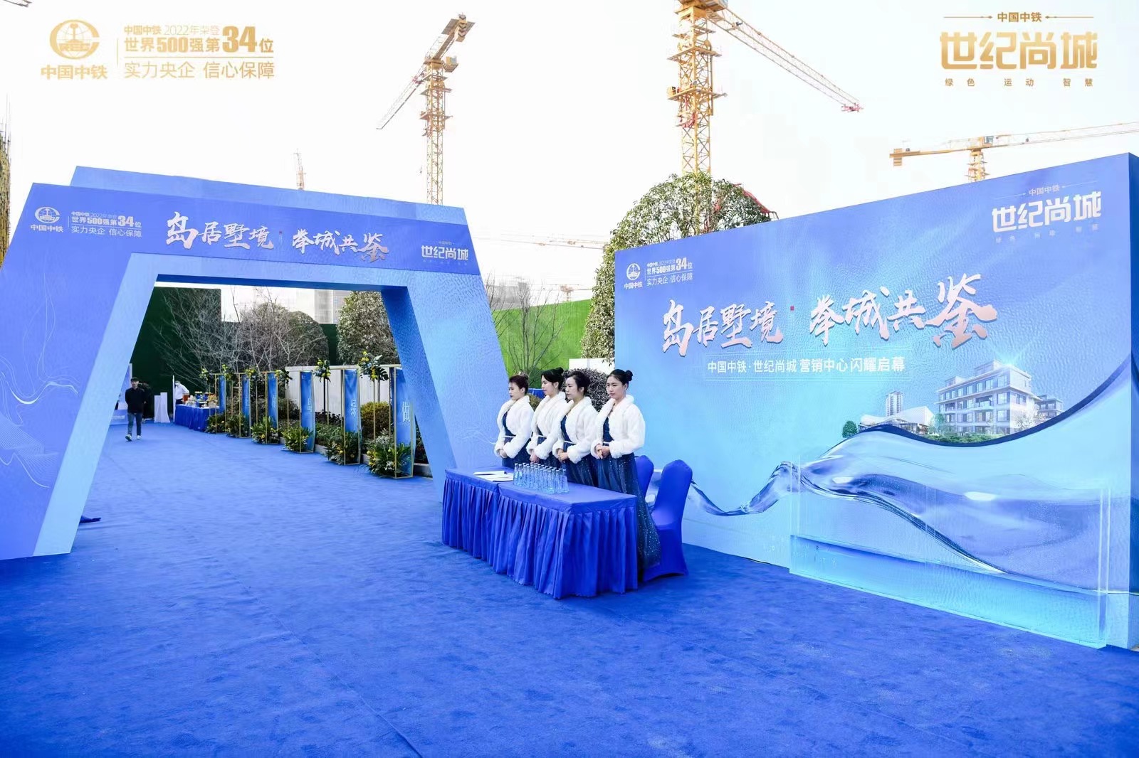 上海亦荨——兼职人员，礼仪，模特，车美，保安，地推，演艺