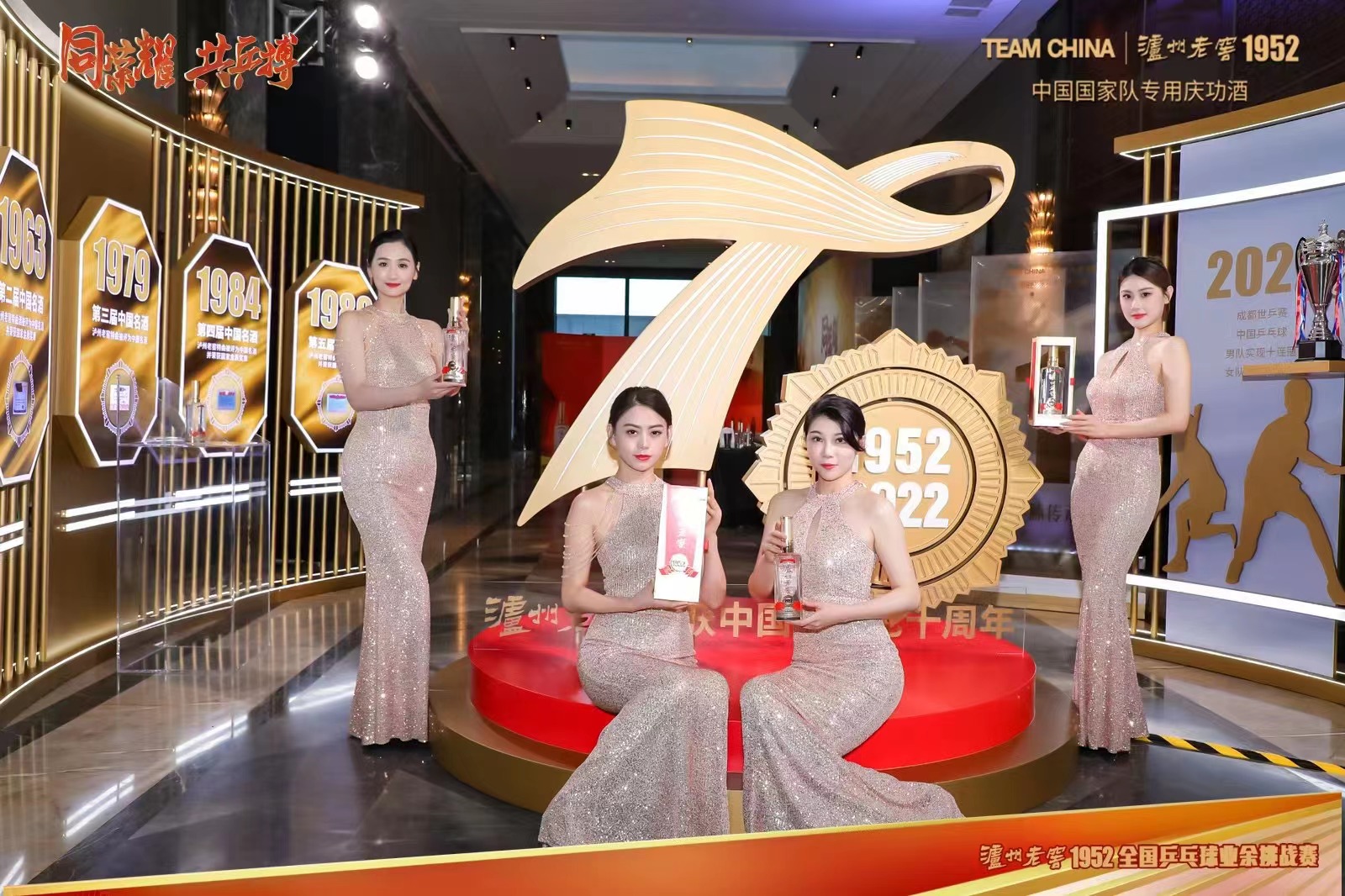 上海亦荨——兼职人员，礼仪，模特，车美，保安，地推，演艺