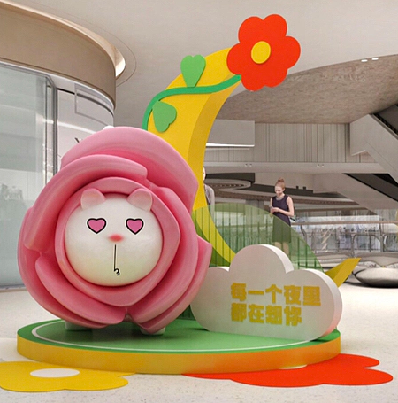 上海亦荨——策划 设计 制作 搭建，执行 一站式服务商