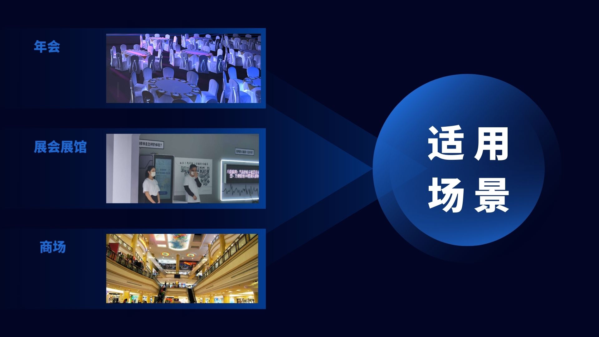 灯带竞速互动装置竞速游戏适用于展会车展商业活动劳动节节庆活动
