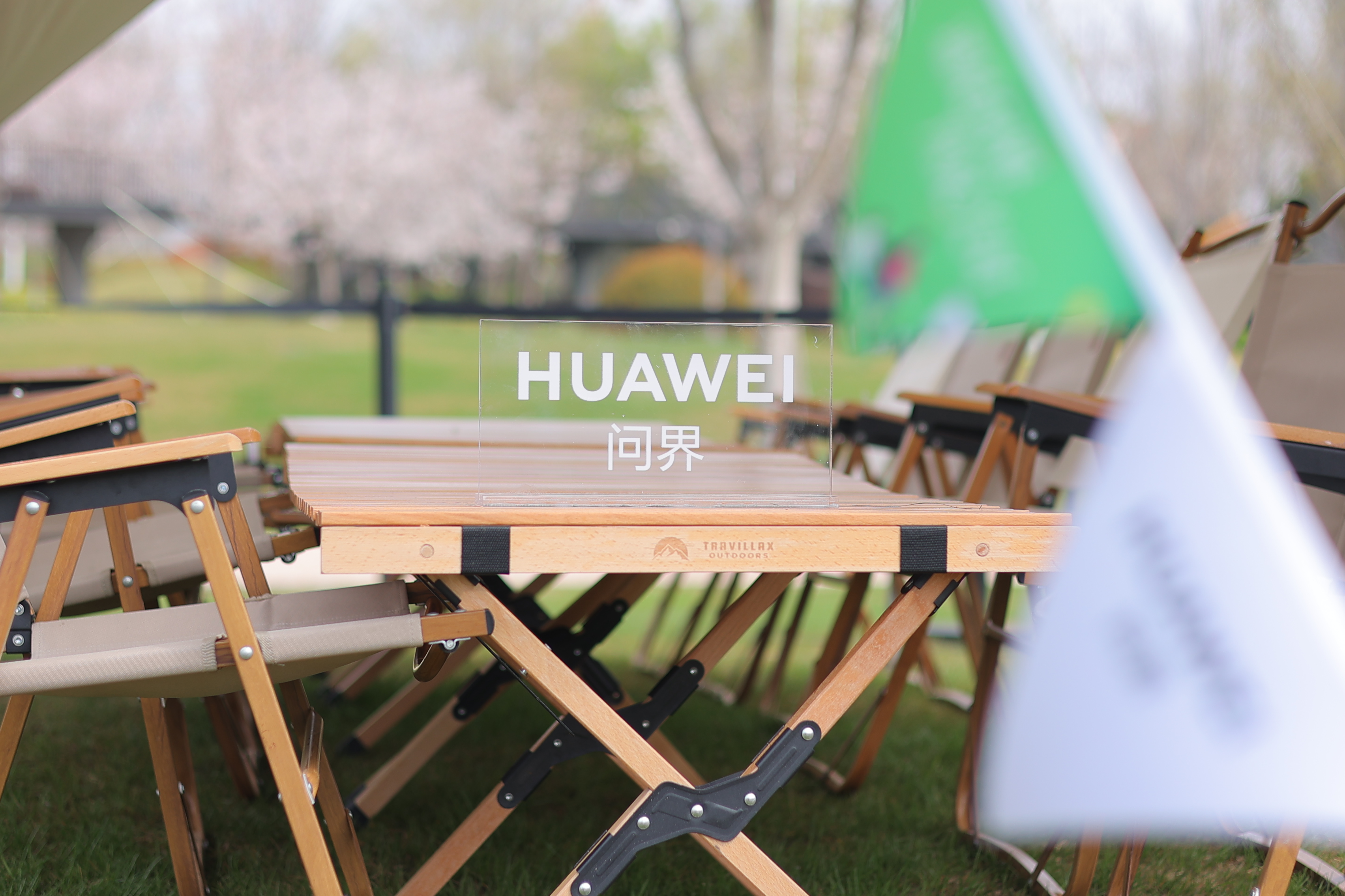 露营装备汽车类露营氛围场景搭建全国 