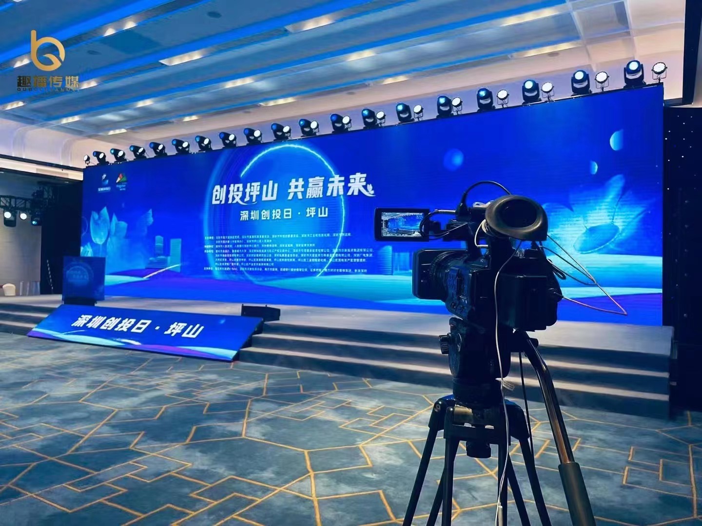 上海亦荨——直播，视频拍摄，照片拍摄，后期剪辑，短片拍摄，宣传片拍摄