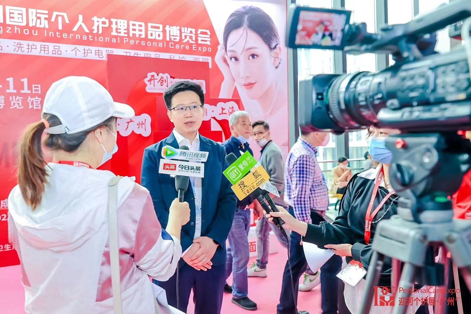 上海亦荨——直播，视频拍摄，照片拍摄，后期剪辑，短片拍摄，宣传片拍摄