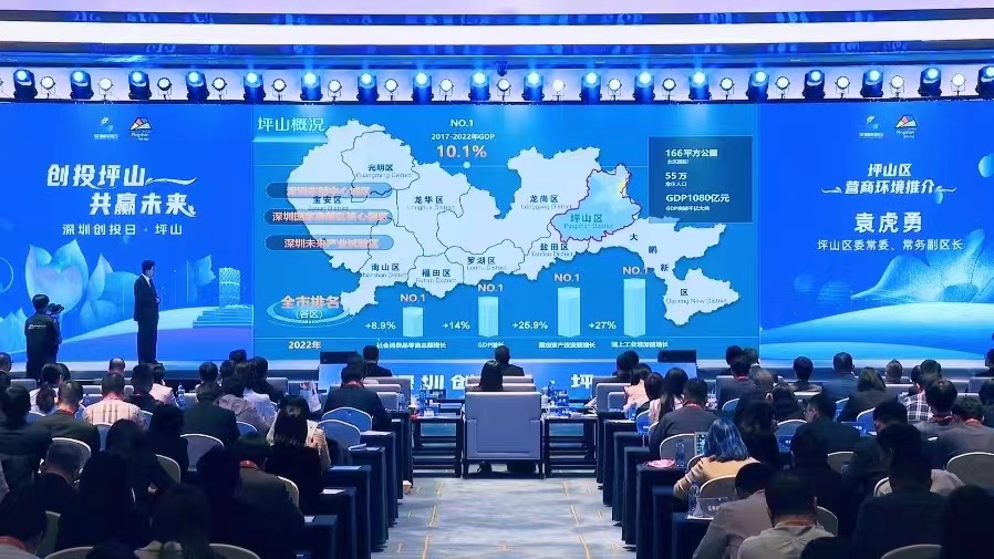 上海亦荨——直播，视频拍摄，照片拍摄，后期剪辑，短片拍摄，宣传片拍摄