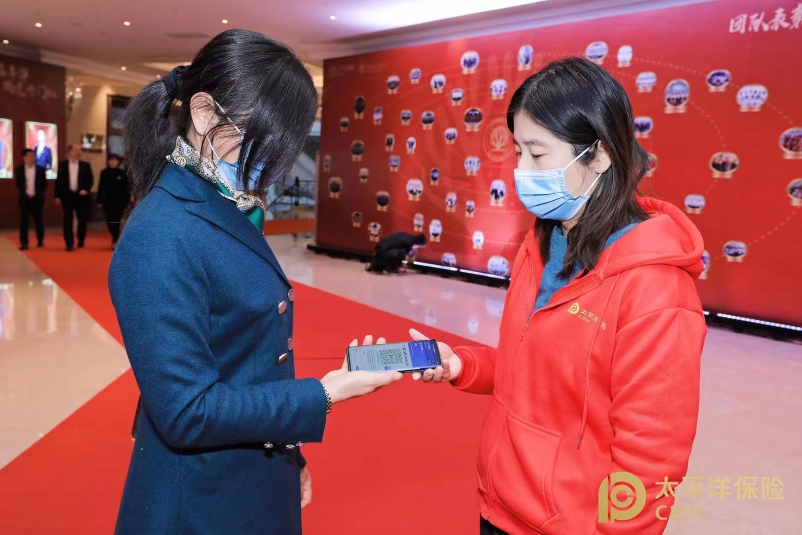 保险预约目标金额销售额计划系统预估业绩