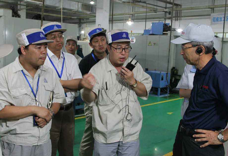 参观无线导览|导游讲解器租赁