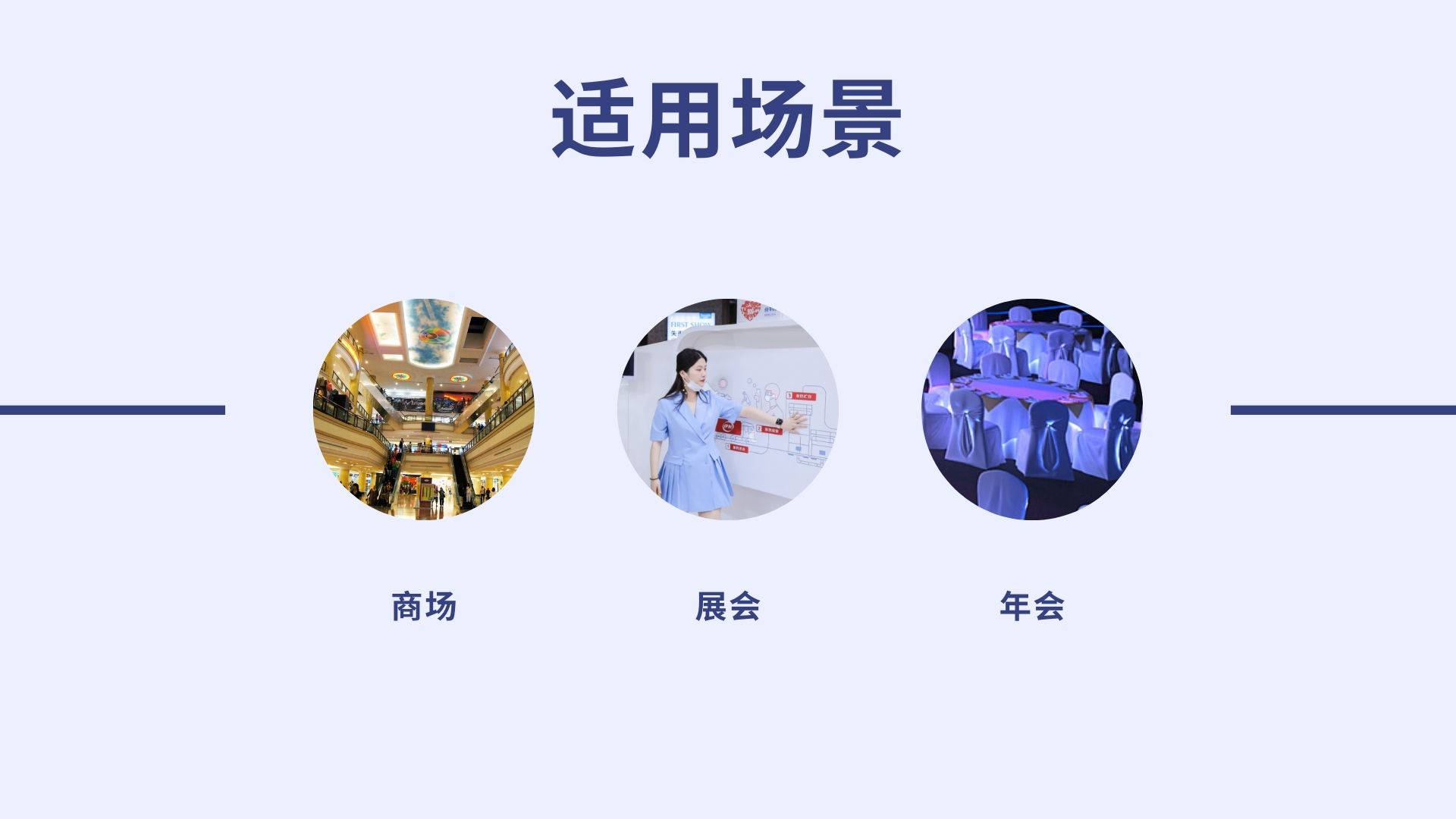 人影粒子墙 投影互动装置适用于展会商场劳动节节庆活动