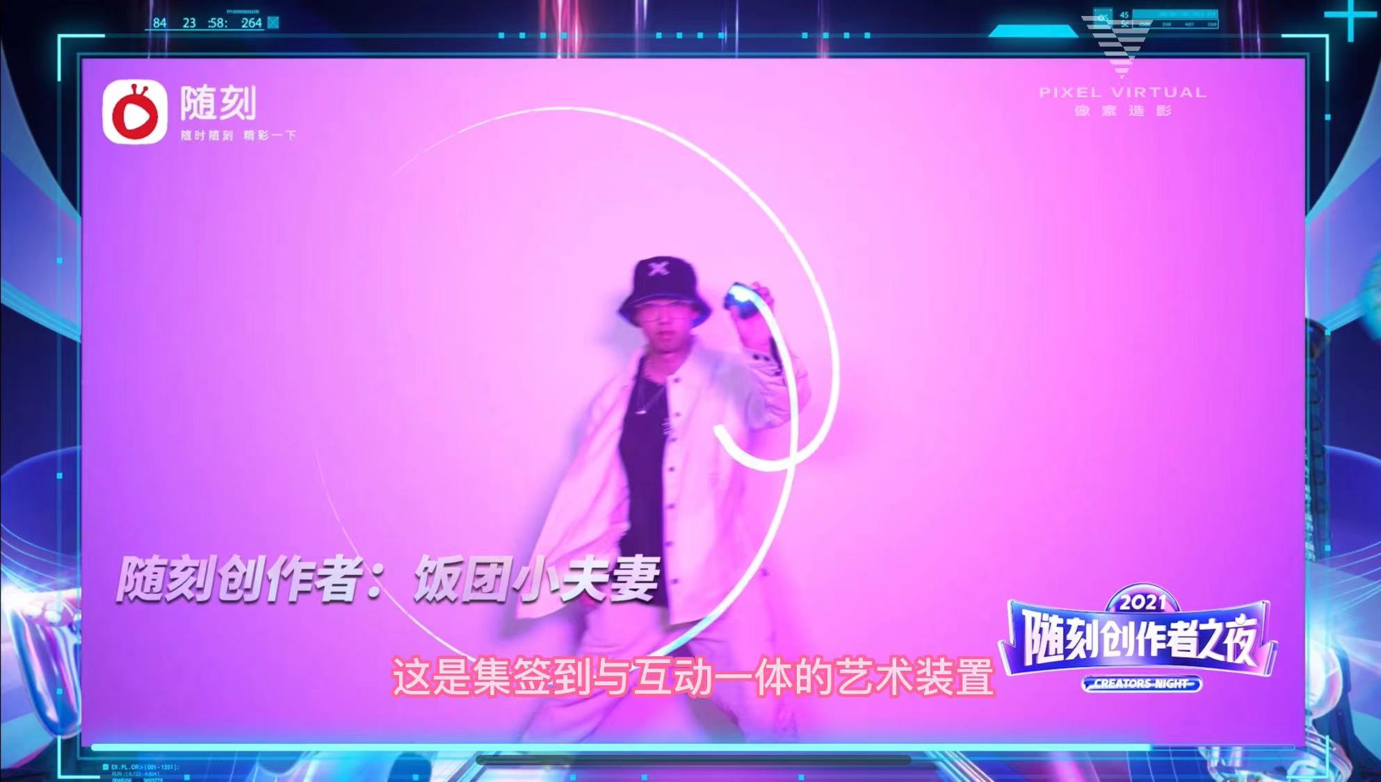 适合婚礼拍照的9款互动装置推荐#婚礼拍照装置