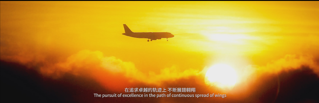 颁奖典礼