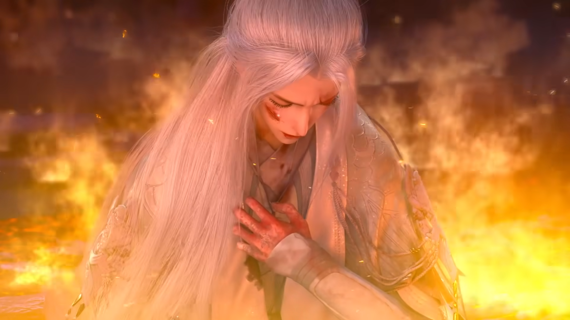 三维制作
