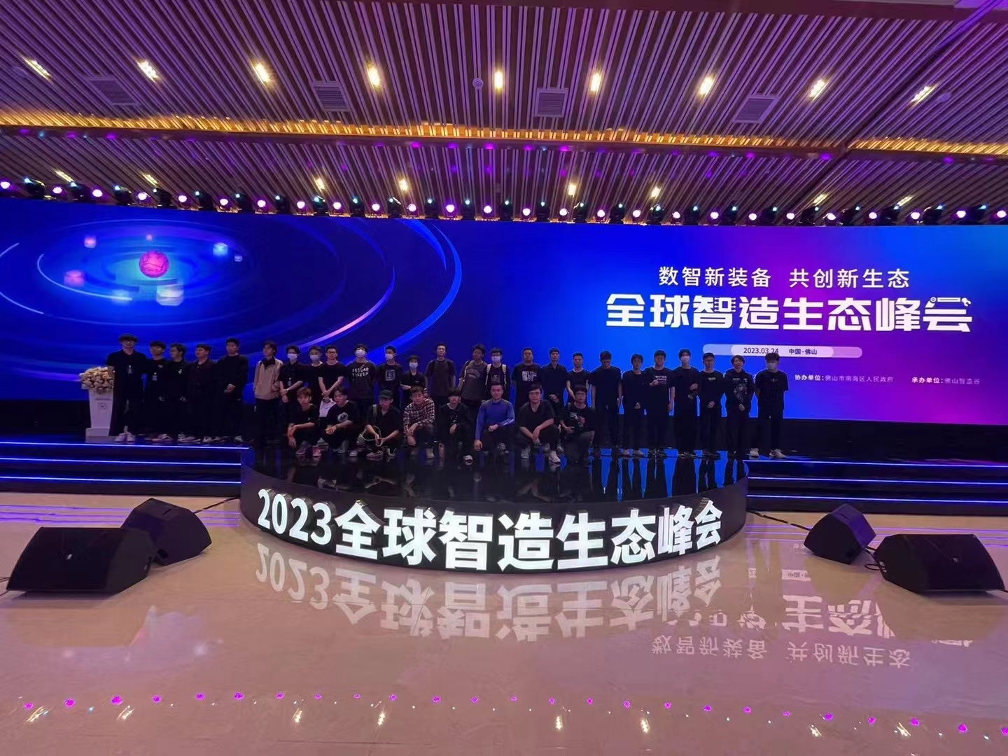 全国活动协助、安保兼职(价低)