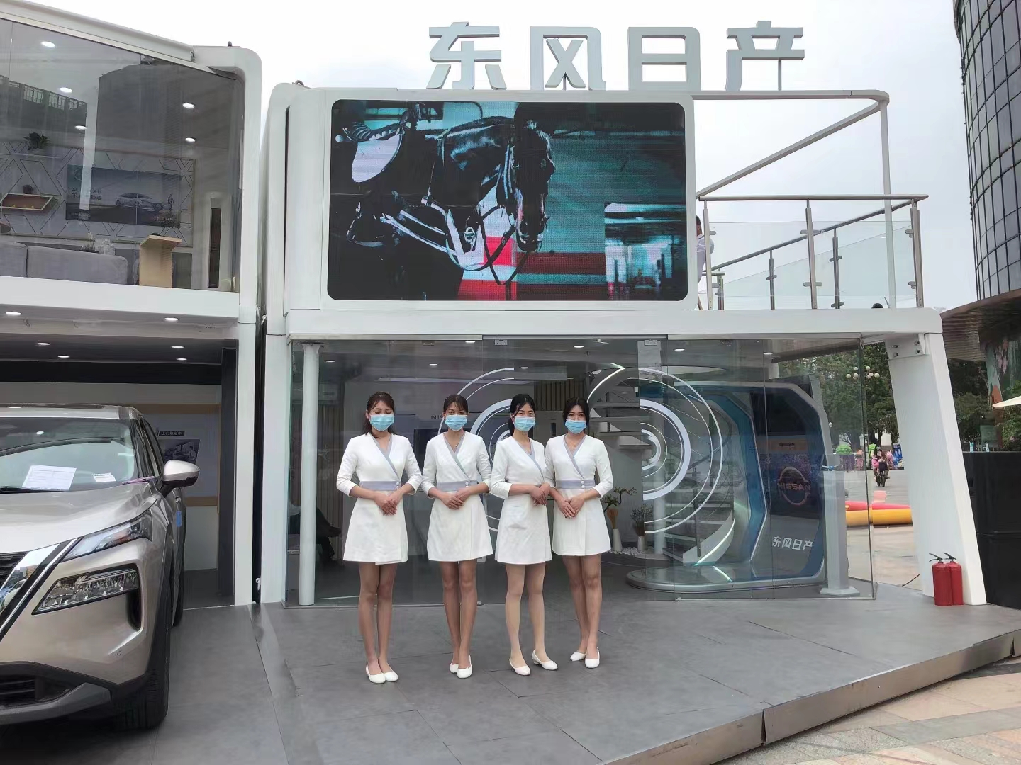 全国一手礼仪资源(专业，价格低)