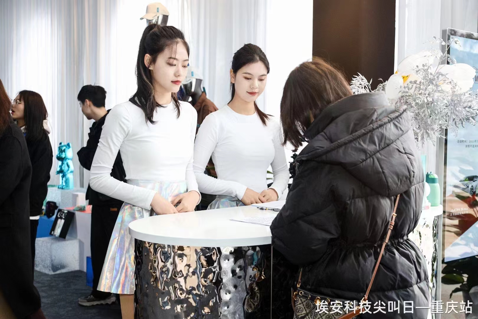 全国一手礼仪资源(专业，价格低)