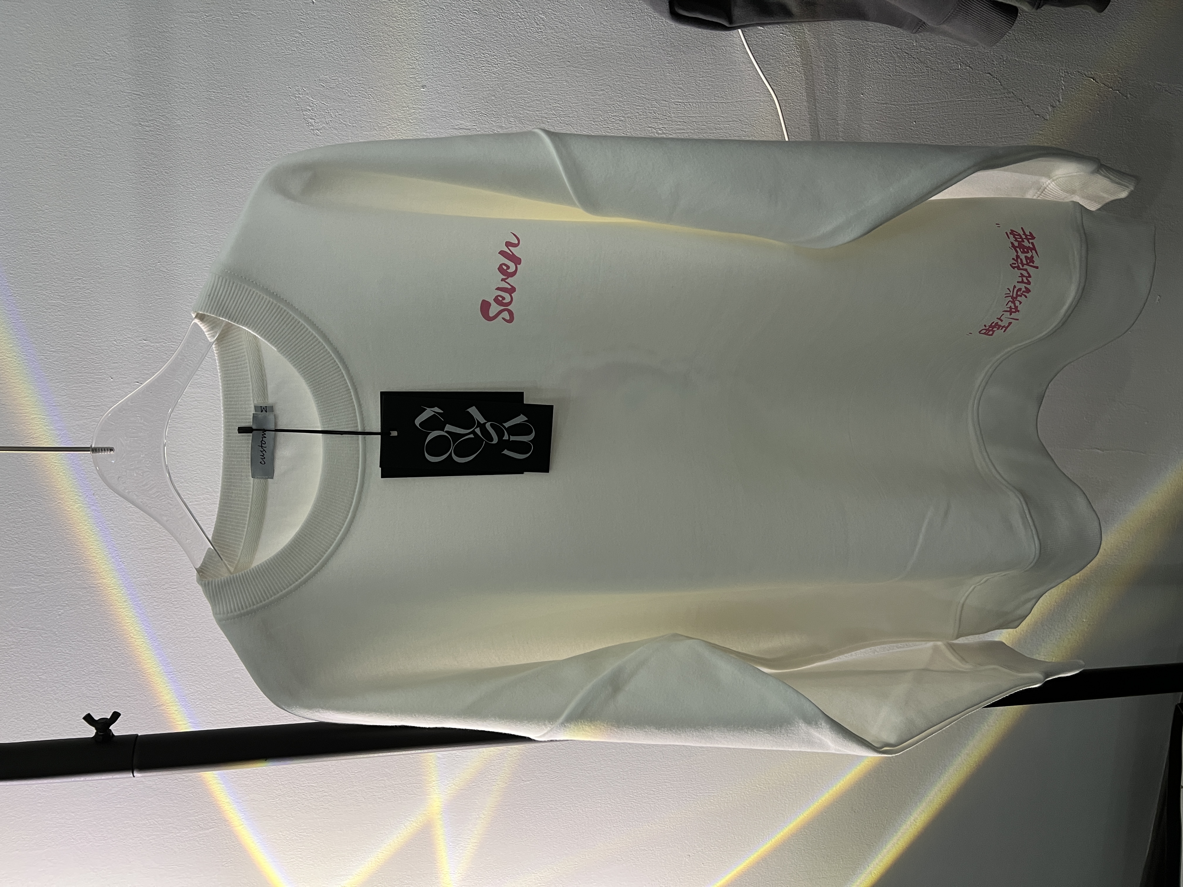 各式活动暖场互动服装DIY