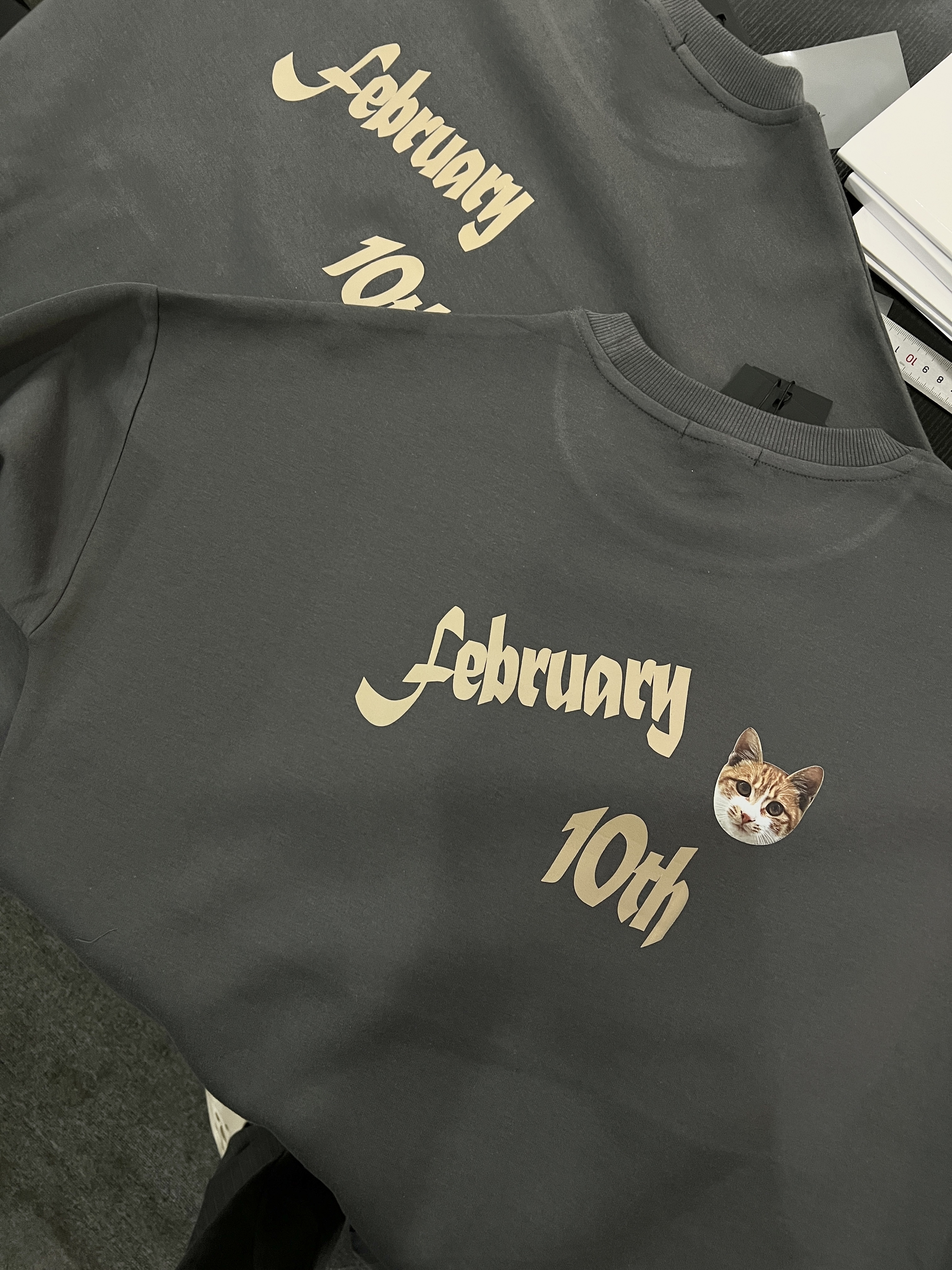 各式活动暖场互动服装DIY