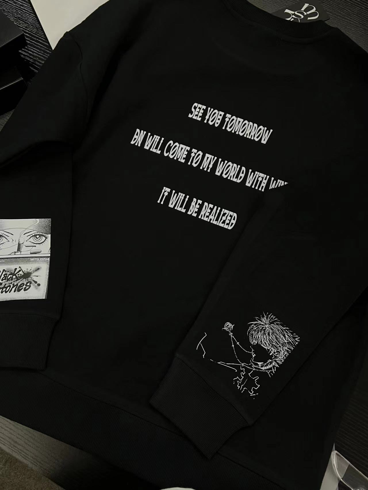 各式活动暖场互动服装DIY
