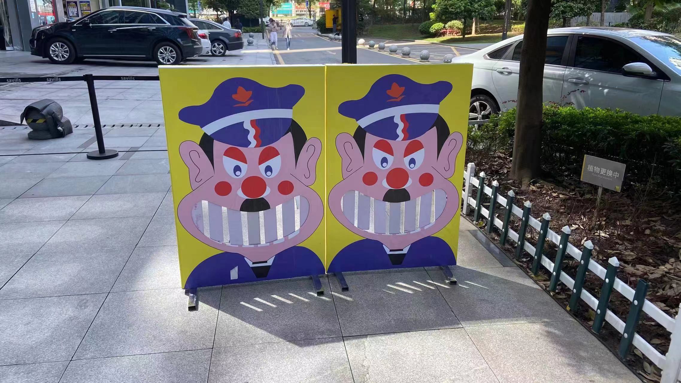 节假期活动暖场游乐设备现货供应
