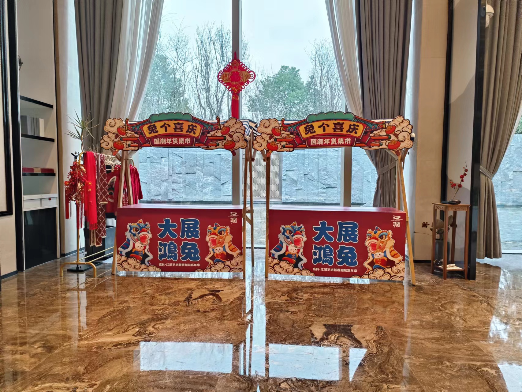 节假期活动暖场游乐设备现货供应