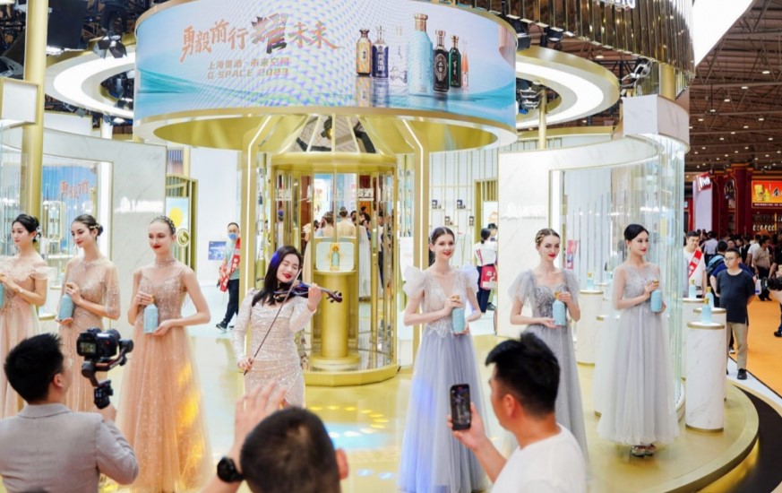 上海演艺人员大提琴师 小提琴师 乐队驻场 古筝 琵琶