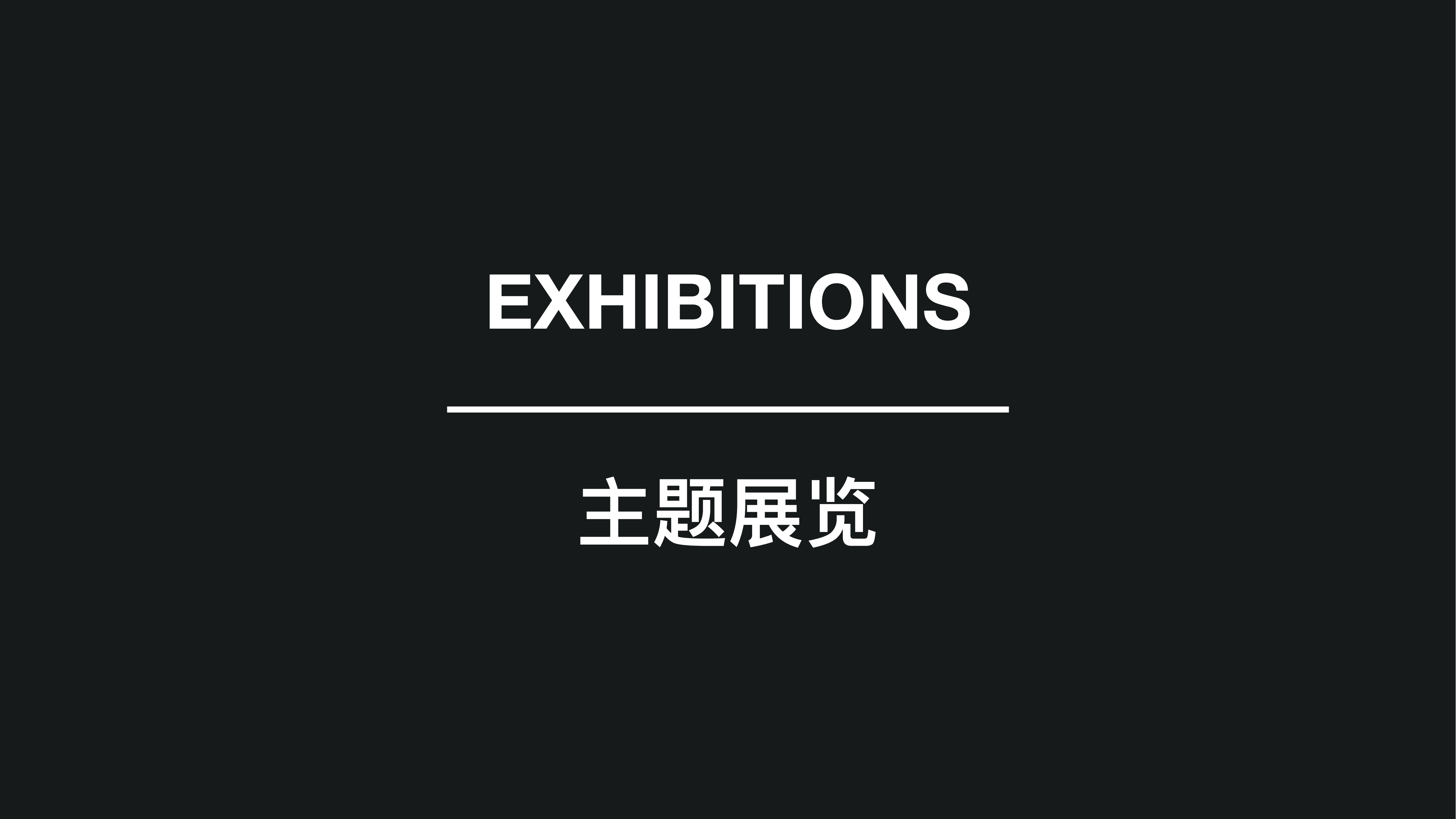 小红人家族—潮流IP