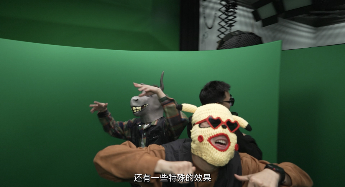 现片速成互动软件出售