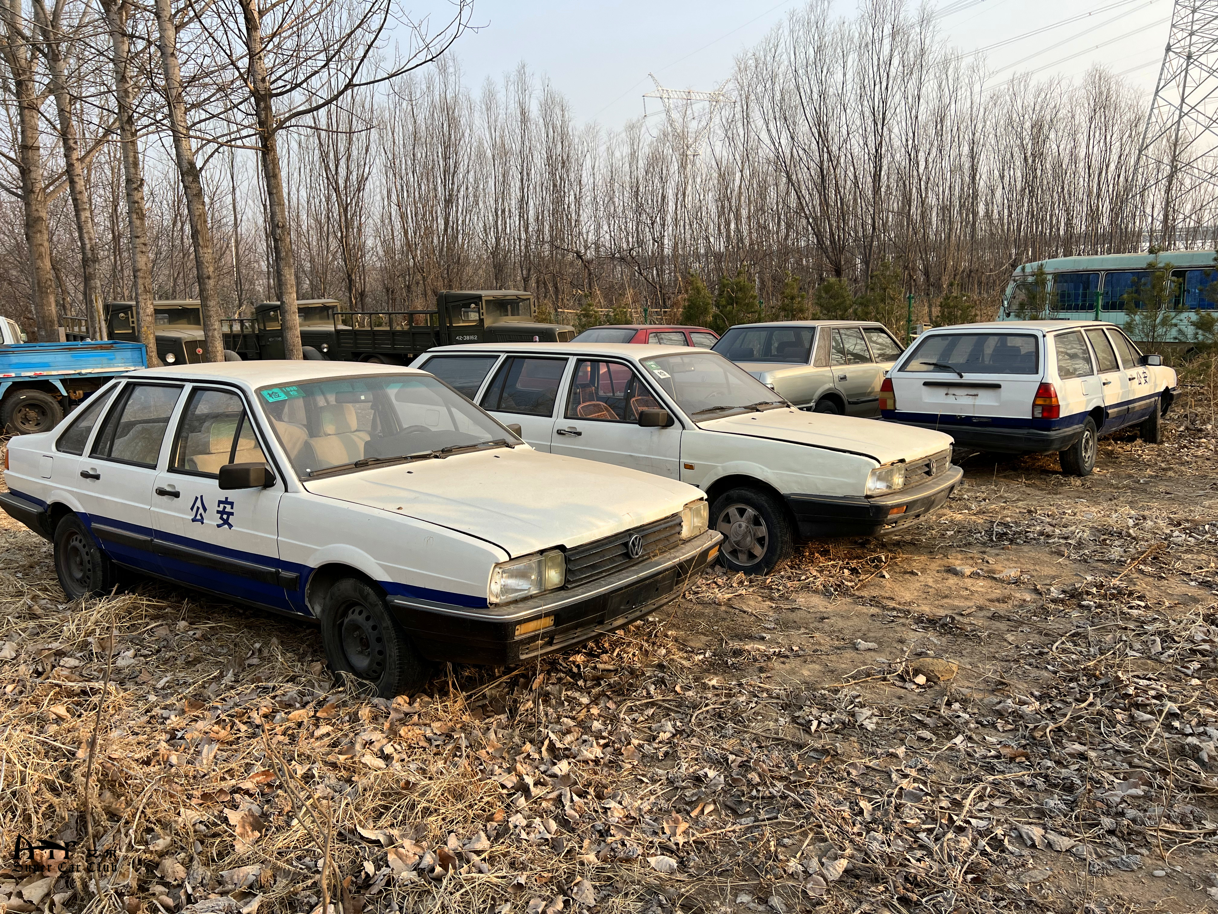 老爷车租赁影视道具车租赁上百台老爷车影视道具车年代老车