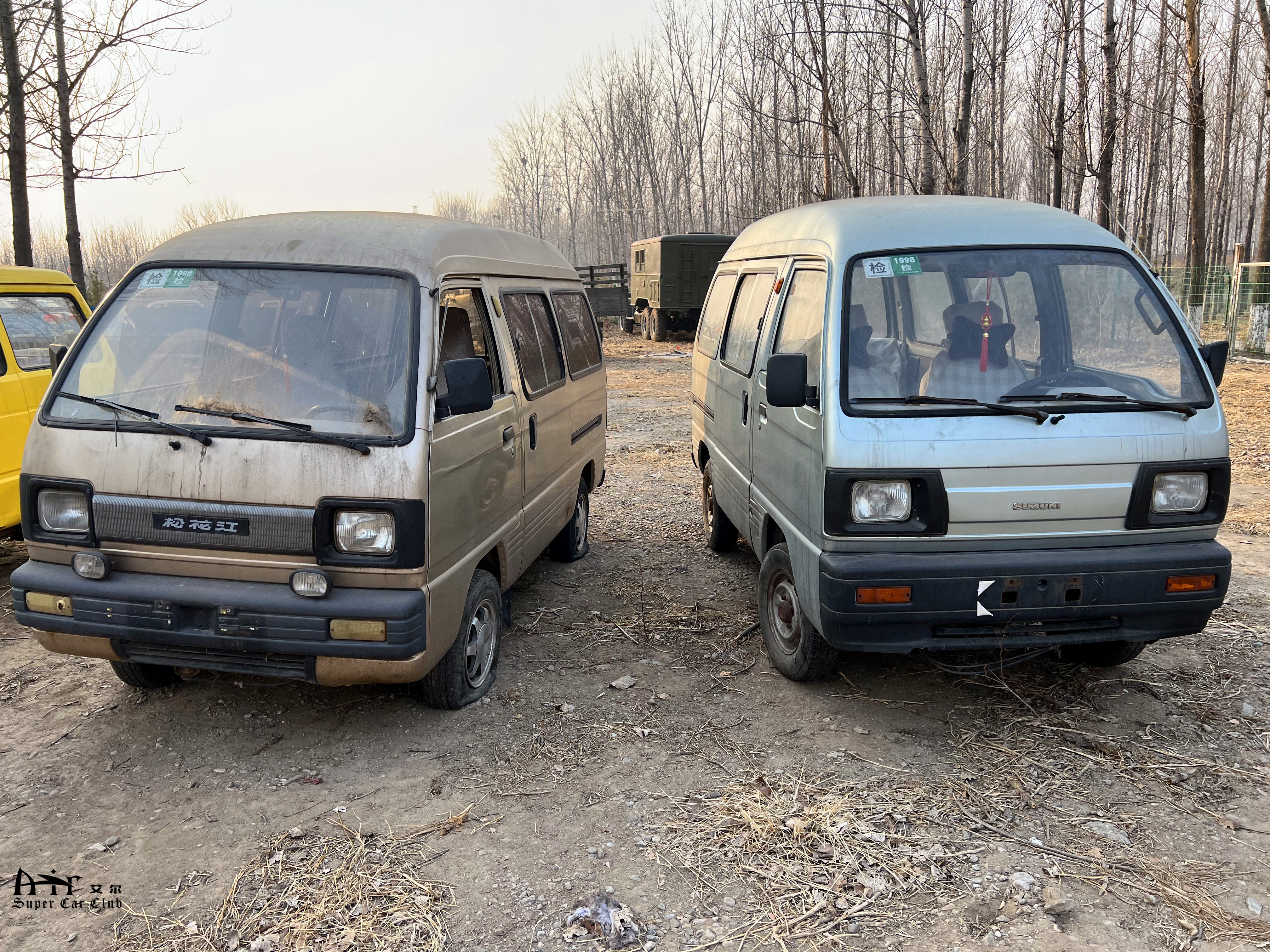 老爷车租赁影视道具车租赁上百台老爷车影视道具车年代老车