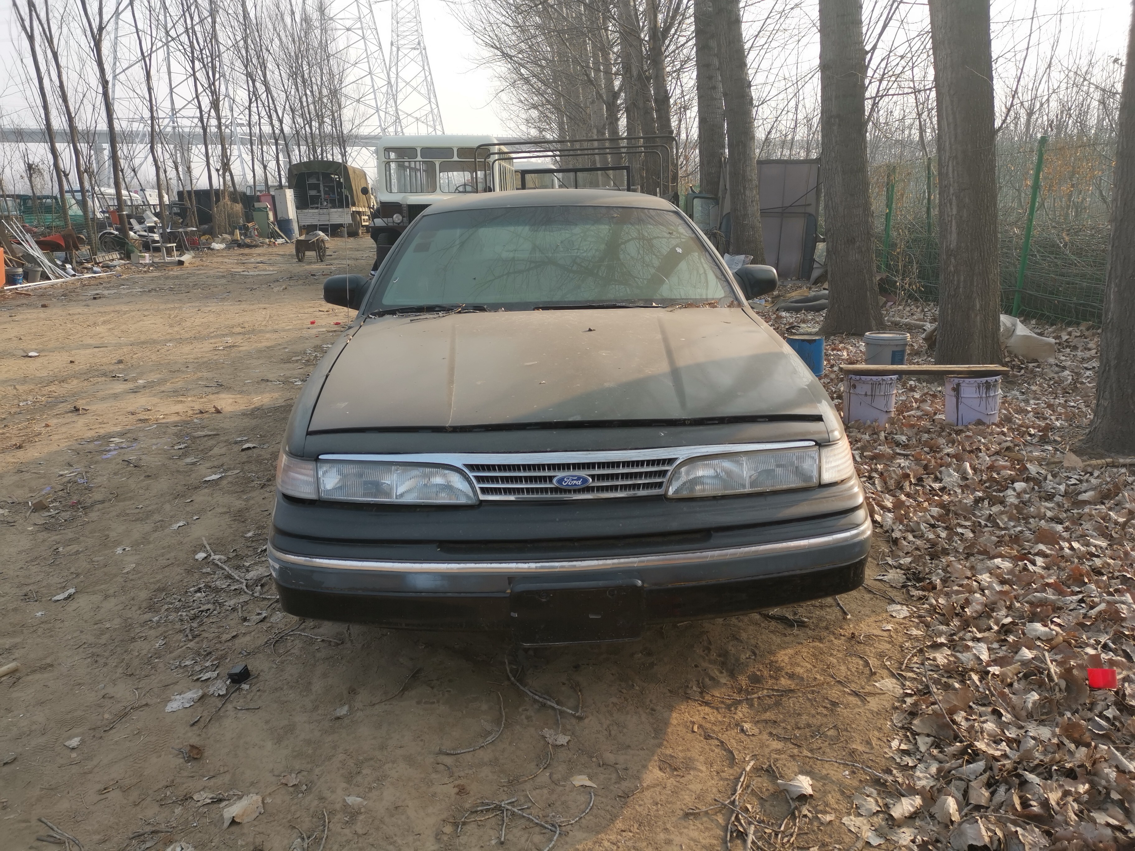 老爷车租赁影视道具车租赁上百台老爷车影视道具车年代老车