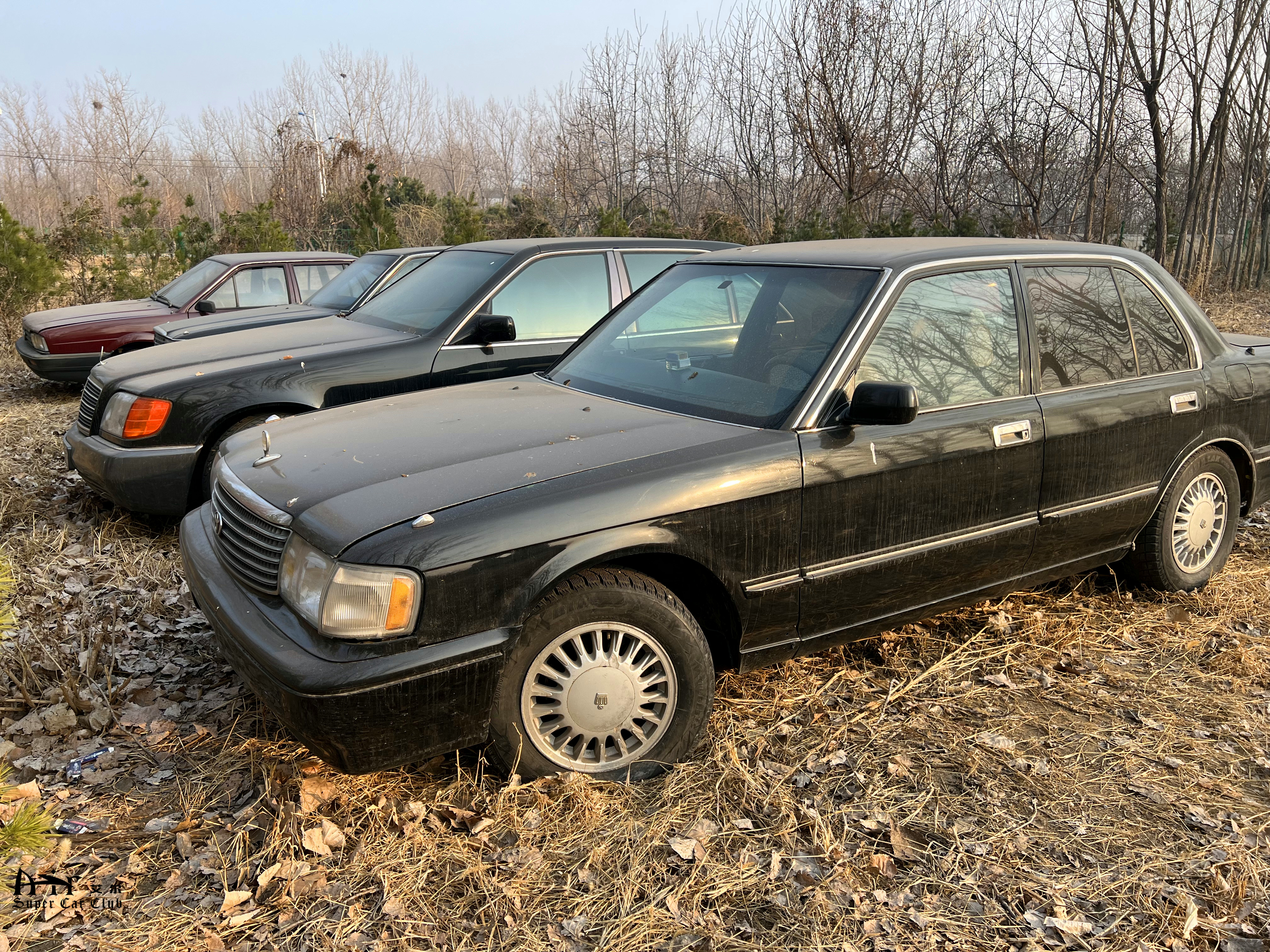 老爷车租赁影视道具车租赁上百台老爷车影视道具车年代老车