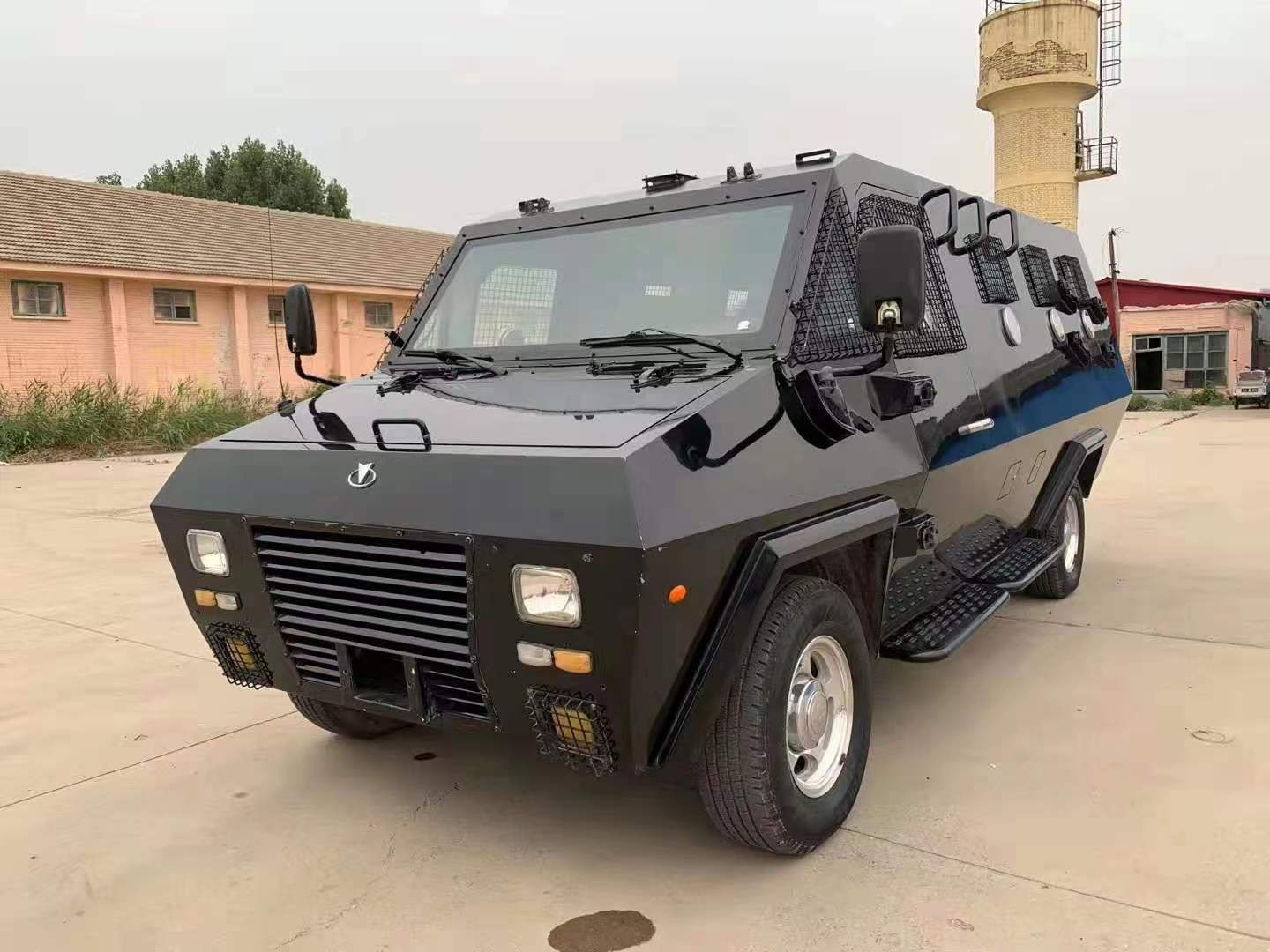 老爷车租赁影视道具车租赁上百台老爷车影视道具车年代老车