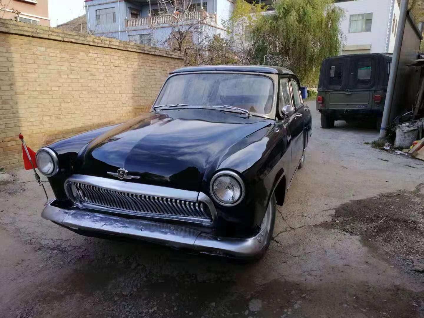 老爷车租赁影视道具车租赁上百台老爷车影视道具车年代老车