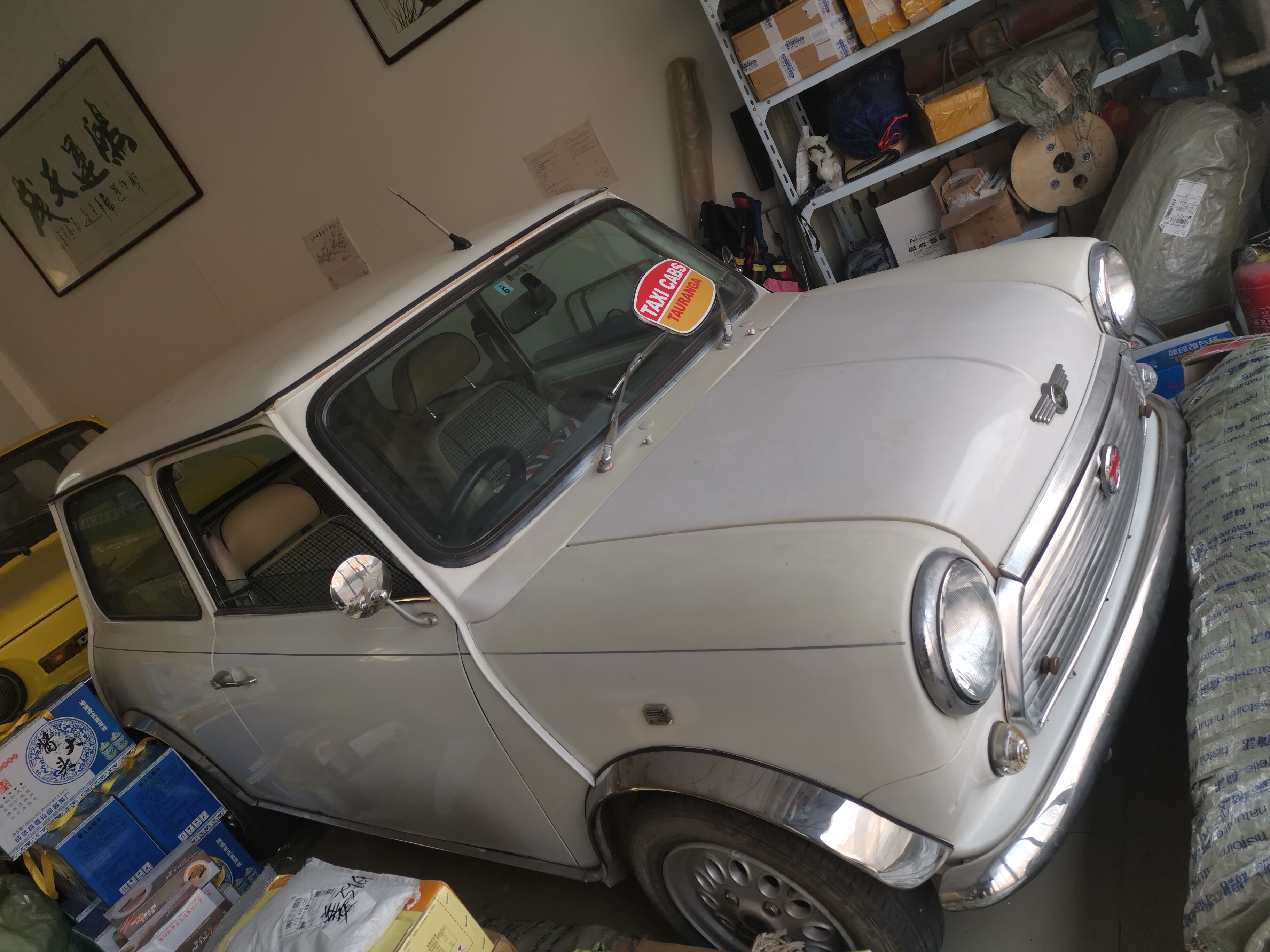 老爷车租赁影视道具车租赁上百台老爷车影视道具车年代老车